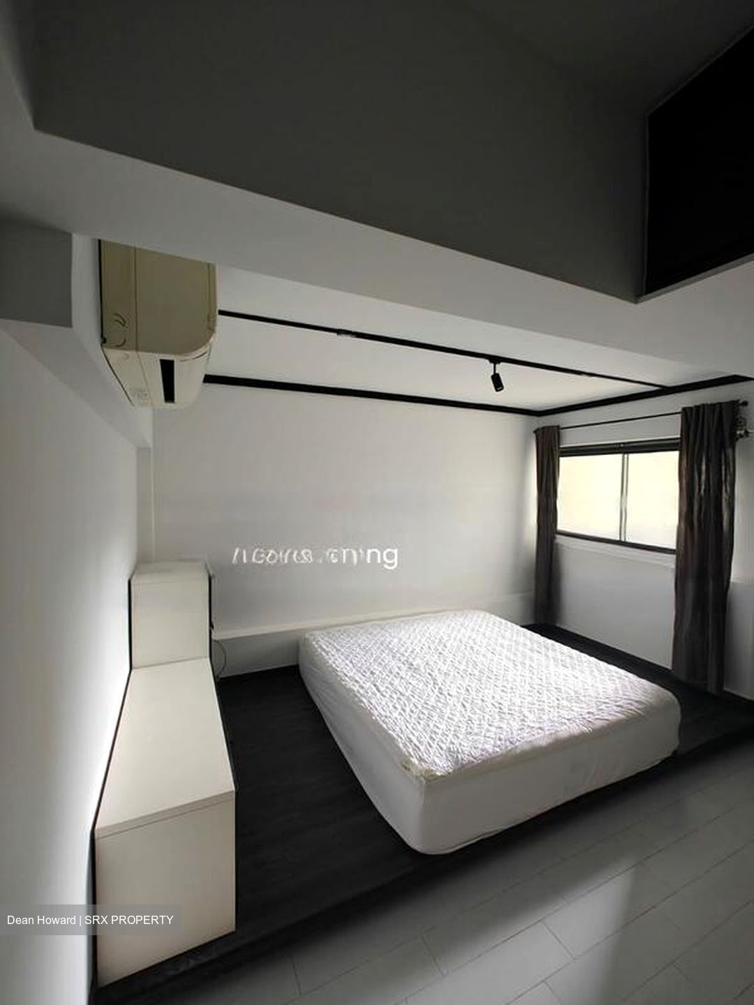 Blk 202 Yishun Palm Spring (Yishun), HDB 3 Rooms #629829291